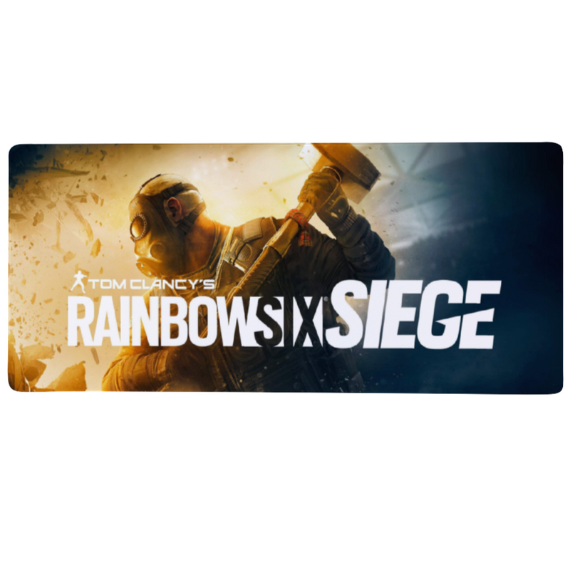 tapis-de-souris-xxl-rainbow-six-siege