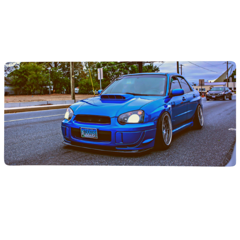 tapis-de-souris-xxl-subaru-impreza