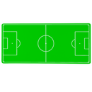 tapis-de-souris-xxl-terrain-football