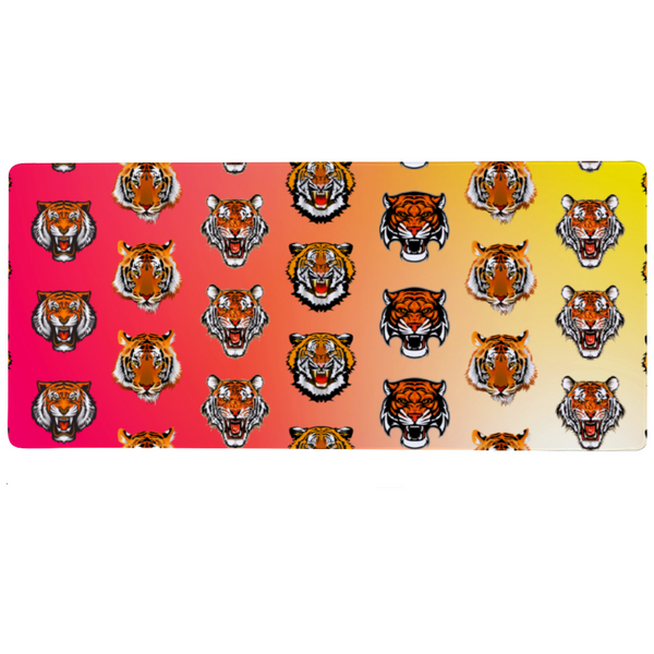 tapis-de-souris-xxl-tigre