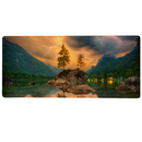 tapis-de-souris-xxl-tonnerre