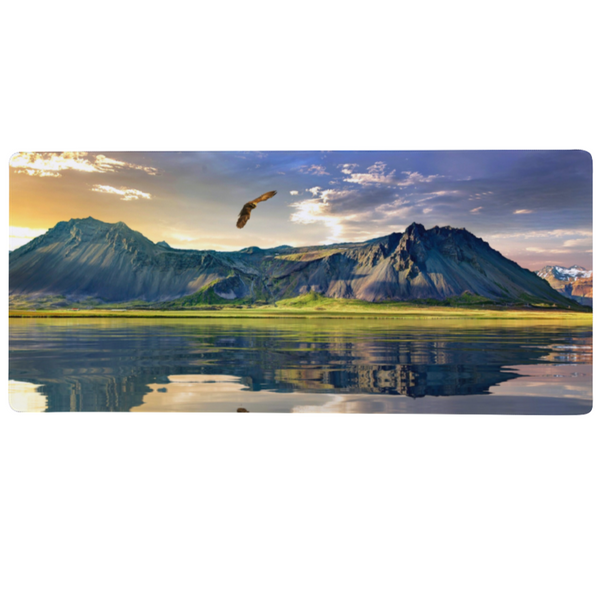 tapis-de-souris-xxl-volcan