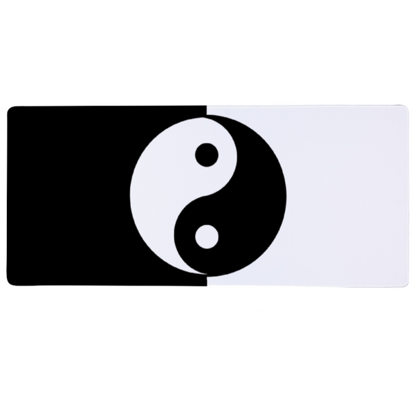 tapis-de-souris-xxl-yin-yang