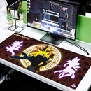Tapis de Souris XXL Yu Gi Oh