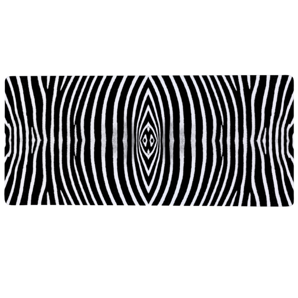 tapis-de-souris-xxl-zebre