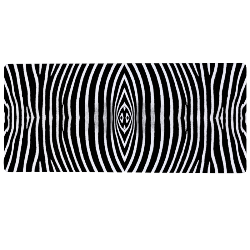 tapis-de-souris-xxl-zebre