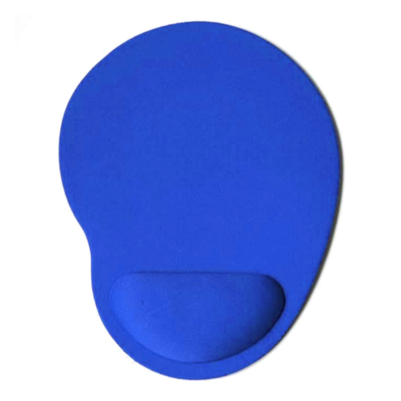 tapis-ergonomique-souris-bleu