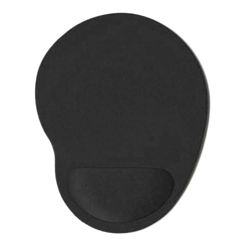 tapis-ergonomique-souris-noir
