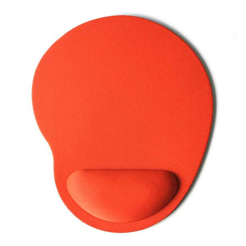 tapis-ergonomique-souris-orange