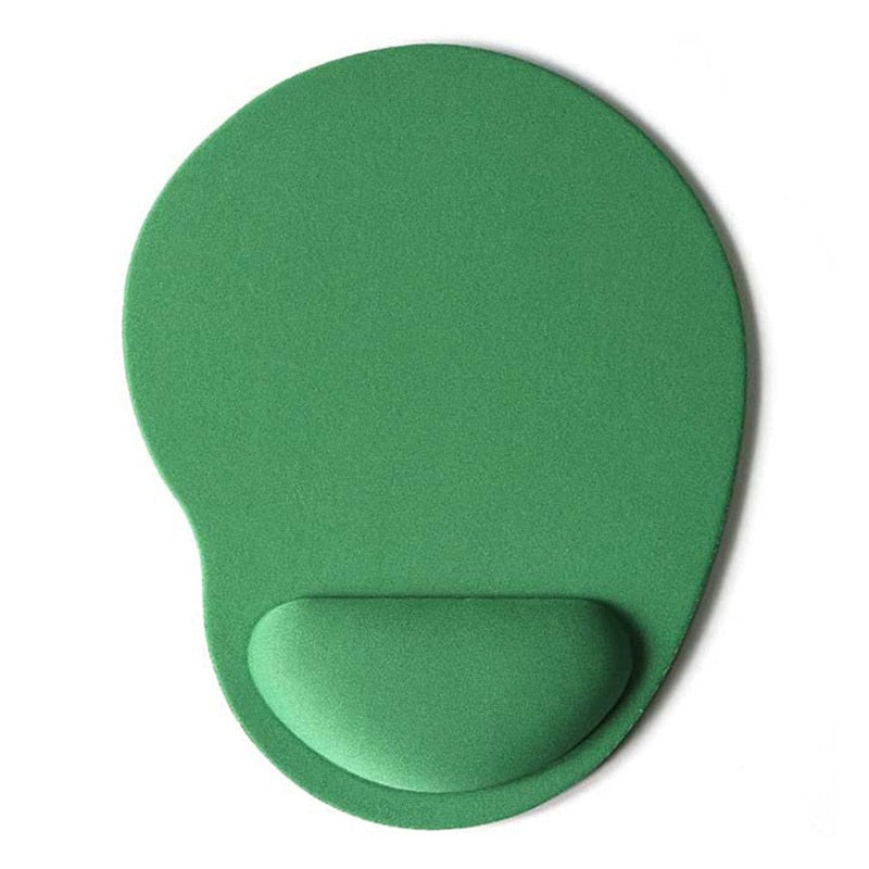tapis-ergonomique-souris-vert