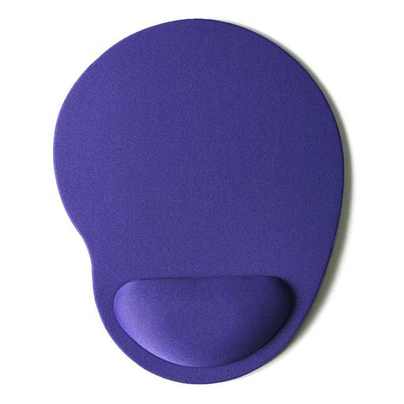tapis-ergonomique-souris-violet
