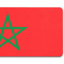 Tapis Maroc