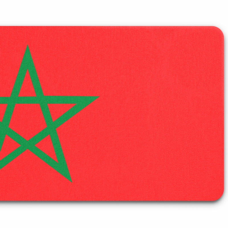 Tapis Maroc
