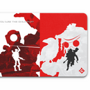 Tapis d'Ordinateur Apex Legends