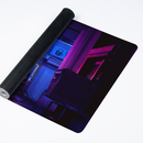 tapis-ordinateur-japon-cyberpunk-xl