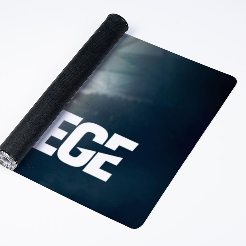 tapis-ordinateur-xl-rainbow-six-siege