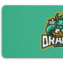 Tapis Souris Dragon Gaming