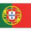 Tapis de Souris PORTUGAL