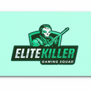 Tapis Souris Elite Killer E-Sport Team